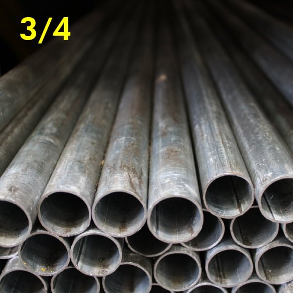 Tubo Galvanizado 3 4 C 16 Cat logo Centro Hierros tubo-galvanizado-3-4-c-16-cat-logo-centro-hierros